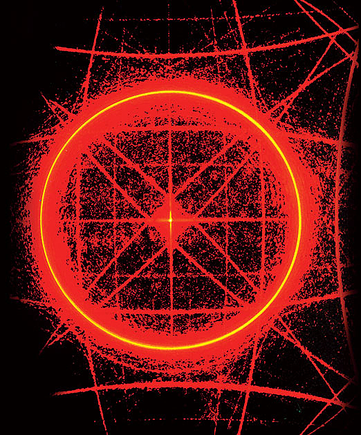 Circular Diffraction thumbnail