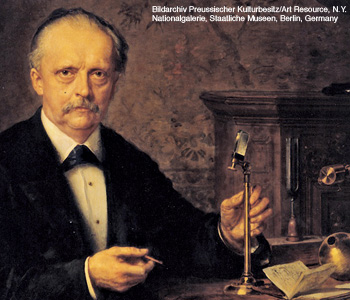 洋書 David Cahan Helmholtz: A Life in Science Hermann von Helmholtz and the Foundations of Nineteenth