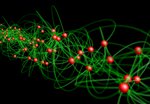 Mathematical Photonics