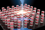 Mathematical Photonics