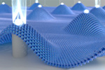 Metamaterials