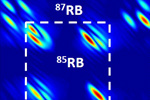 Mathematical Photonics