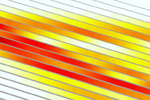 Beam Shaping and Optical Control