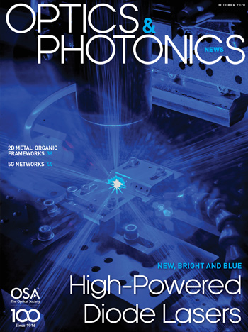 current issue magazine cover