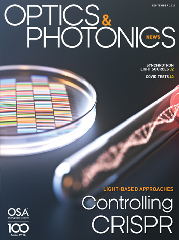 current issue magazine cover