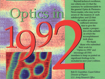 1992 cover image