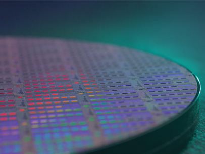 Photonic Computing for Sale header image