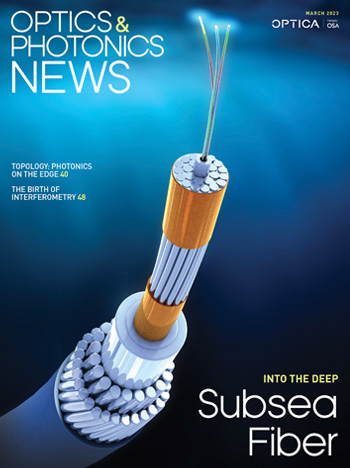 current issue magazine cover