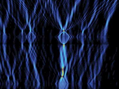 Fifty Years of Fiber Solitons header image