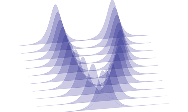 Optics & Photonics News - Fifty Years of Fiber Solitons