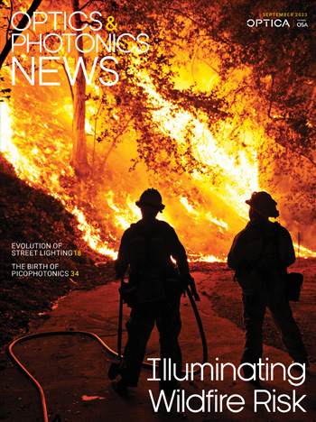 current issue magazine cover