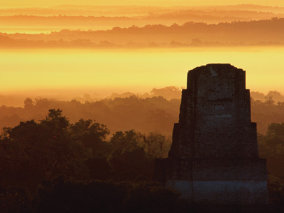 Lasers and Optics in Archaeology  header image