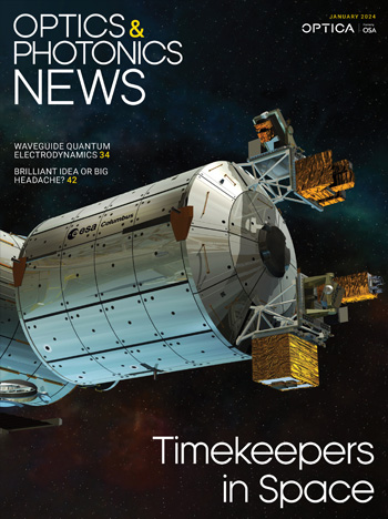 current issue magazine cover