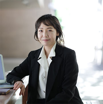 Sejeong Kim photo