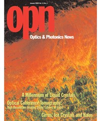 current issue magazine cover