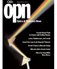 current issue magazine cover