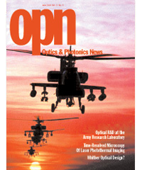 current issue magazine cover