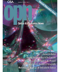 current issue magazine cover