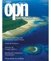 current issue magazine cover