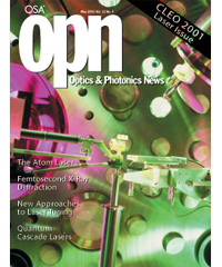 current issue magazine cover