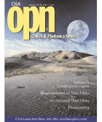 current issue magazine cover