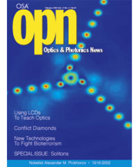 current issue magazine cover