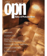 current issue magazine cover