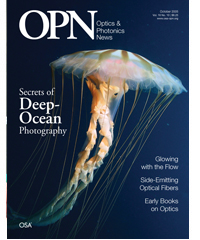 current issue magazine cover