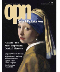 current issue magazine cover