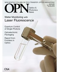 current issue magazine cover