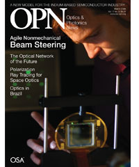 current issue magazine cover