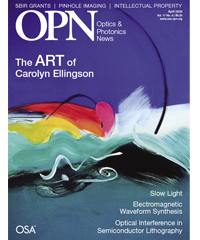 current issue magazine cover