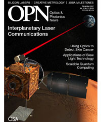 current issue magazine cover