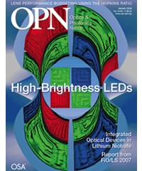 current issue magazine cover