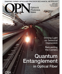 current issue magazine cover