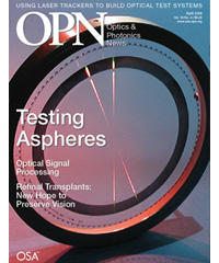 current issue magazine cover