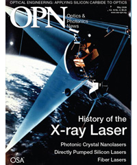 current issue magazine cover