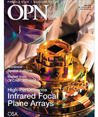 current issue magazine cover