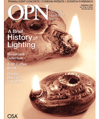 current issue magazine cover