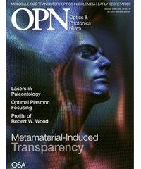 current issue magazine cover