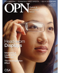 current issue magazine cover