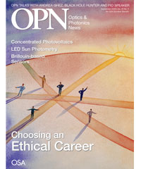 current issue magazine cover