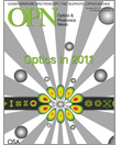 current issue magazine cover