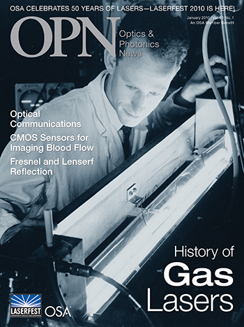current issue magazine cover