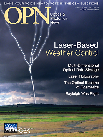 current issue magazine cover