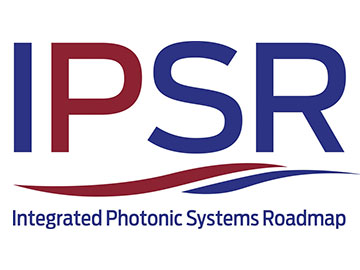 IPSR logo