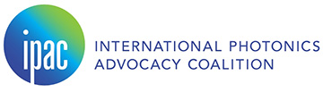 ipac logo