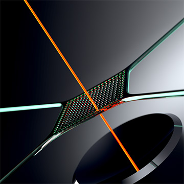 Scatterings image
