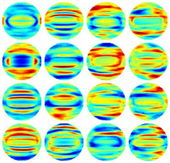 Scatterings image