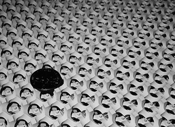 Scatterings image